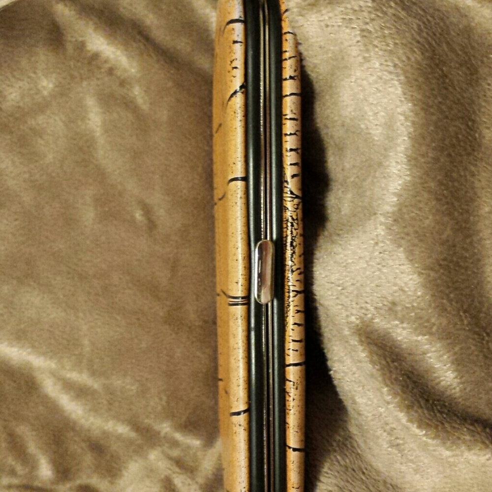 Wallet - Picture 3 of 4